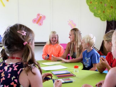 Cliquez pour découvrir toutes les photos de l'ÉTABLISSEMENT ! établissement De La Ville Huchet photo 13