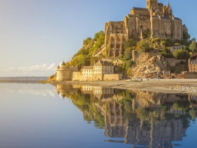 Cliquez pour découvrir toutes les photos de l'ÉTABLISSEMENT ! établissement De La Ville Huchet photo 29