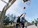 Cliquez pour découvrir toutes les photos de l'ÉTABLISSEMENT ! établissement De La Ville Huchet photo 11