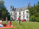 Cliquez pour découvrir toutes les photos de l'ÉTABLISSEMENT ! établissement De La Ville Huchet photo 8
