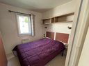 Cliquez pour découvrir toutes les photos de l'HÉBERGEMENT ! mobil-home - camping Siblu La Pointe - Funpass Inclus photo 4