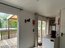 Cliquez pour découvrir toutes les photos de l'HÉBERGEMENT ! mobil-home - camping Siblu La Pointe - Funpass Inclus photo 6