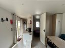 mobil-home - camping Siblu La Pointe - Funpass Inclus photo 2