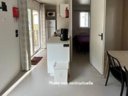 mobil-home - camping Siblu La Pointe - Funpass Inclus photo 7