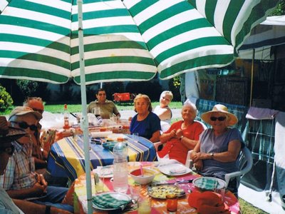 Cliquez pour découvrir toutes les photos de l'ÉTABLISSEMENT ! camping Les Craouès photo 12