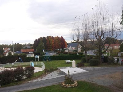 Cliquez pour découvrir toutes les photos de l'ÉTABLISSEMENT ! camping Les Craouès photo 18