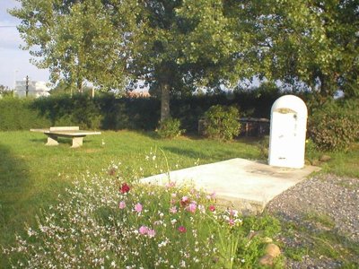 Cliquez pour découvrir toutes les photos de l'ÉTABLISSEMENT ! camping Les Craouès photo 27