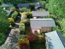 Camping Pas Cher vous présente avec son site Officiel campingpascher.fr, le Camping Les Craouès classé 3 étoiles, situé sur la commune de Capvern dans le département Hautes-pyrénées (Midi Pyrénées) en France. Le camping Les Craouès vous propose un hébergement de type chalet de 35 m² pour 7 personnes. L'établissement vous propose 3 autres types d'hébergements. Découvrez tous nos séjours à petits prix dans la commune et aux alentours de Capvern du département : Hautes-pyrénées (Midi Pyrénées). Les Avis clients pour le Camping Les Craouès sont excellents avec une note moyenne de 8 sur 10. Piscine extérieure, Animations familiales, Aire de jeux enfants, Ping-pong, Pétanque, Terrain de volley-ball, Trampoline, Bar,... En savoir plus : cliquez-ICI.