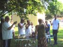 Cliquez pour découvrir toutes les photos de l'ÉTABLISSEMENT ! camping Les Craouès photo 10