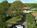 Cliquez pour découvrir toutes les photos de l'ÉTABLISSEMENT ! camping Les Craouès photo 2