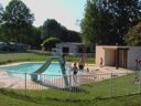 Cliquez pour découvrir toutes les photos de l'ÉTABLISSEMENT ! camping Les Craouès photo 3
