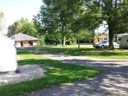 Cliquez pour découvrir toutes les photos de l'ÉTABLISSEMENT ! camping Les Craouès photo 5