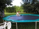 Cliquez pour découvrir toutes les photos de l'ÉTABLISSEMENT ! camping Les Craouès photo 6