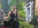Cliquez pour découvrir toutes les photos de l'ÉTABLISSEMENT ! camping Les Craouès photo 9