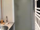 Cliquez pour découvrir toutes les photos de l'HÉBERGEMENT ! mobil-home - camping Domaine De Kervallon photo 7