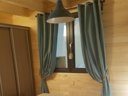 maison de campagne - camping Domaine De Kervallon photo 8