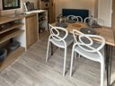 Cliquez pour découvrir toutes les photos de l'HÉBERGEMENT ! mobil-home - camping Domaine De Kervallon photo 3