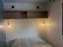 Cliquez pour découvrir toutes les photos de l'HÉBERGEMENT ! mobil-home - camping Domaine De Kervallon photo 6