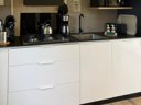 Cliquez pour découvrir toutes les photos de l'HÉBERGEMENT ! mobil-home - camping Domaine De Kervallon photo 3