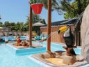 camping Domaine De Kervallon photo 7