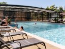 camping Domaine De Kervallon photo 8