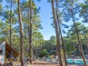 Camping Pas Cher vous présente avec son site Officiel campingpascher.fr, le Camping De La Dune Bleue classé 3 étoiles, situé sur la commune de Carcans dans le département Gironde (Aquitaine) en France. Le camping De La Dune Bleue vous propose un hébergement de type mobil-home de 30 m² pour 6 personnes. L'établissement vous propose 10 autres types d'hébergements. Découvrez tous nos séjours à petits prix dans la commune et aux alentours de Carcans du département : Gironde (Aquitaine). Les Avis clients pour le Camping De La Dune Bleue sont excellents avec une note moyenne de 9 sur 10. LacMer, Piscine chauffée, Piscine extérieure, Animations familiales, Club enfants, Aire de jeux enfants, Canoë-kayak, Court de tennis, Escalade, Paddle, Ping-pong, Planche à voile, Pédalo, Pétanque, Ski nautique, Sports nautiques, Surf, Terrain de basketball, Terrain de beach-volley, Tir à l’arc, Voile, Dépôt de pain, Food truck, Snack/Bar,... En savoir plus : cliquez-ICI.