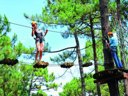 Cliquez pour découvrir toutes les photos de l'ÉTABLISSEMENT ! camping De La Dune Bleue photo 11