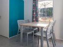 Cliquez pour découvrir toutes les photos de l'HÉBERGEMENT ! mobil-home - camping De La Dune Bleue photo 4