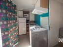 Cliquez pour découvrir toutes les photos de l'HÉBERGEMENT ! mobil-home - camping De La Dune Bleue photo 5
