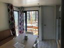 mobil-home - camping De La Dune Bleue photo 4