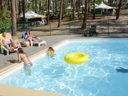 Cliquez pour découvrir toutes les photos de l'ÉTABLISSEMENT ! camping De La Dune Bleue photo 5