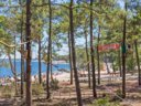 Cliquez pour découvrir toutes les photos de l'ÉTABLISSEMENT ! camping De La Dune Bleue photo 7