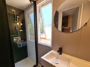 Cliquez pour découvrir toutes les photos de l'HÉBERGEMENT ! mobil-home - camping Le Beau Vezé photo 7