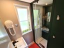 Cliquez pour découvrir toutes les photos de l'HÉBERGEMENT ! mobil-home - camping Le Beau Vezé photo 7