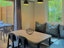 mobil-home - camping Le Beau Vezé photo 3