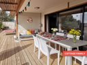 Cliquez pour découvrir toutes les photos de l'HÉBERGEMENT ! mobil-home - camping Le Beau Vezé photo 2