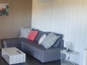 Cliquez pour découvrir toutes les photos de l'HÉBERGEMENT ! mobil-home - camping Le Beau Vezé photo 7