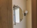 mobil-home - camping Le Beau Vezé photo 7