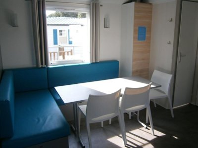mobil-home - De Kerabus photo 7