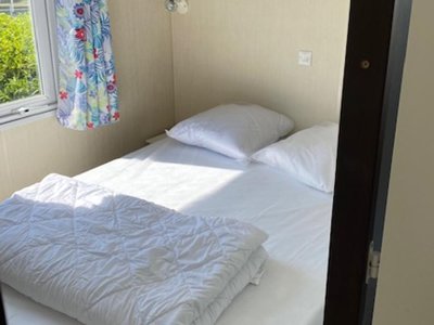 mobil-home - De Kerabus photo 5
