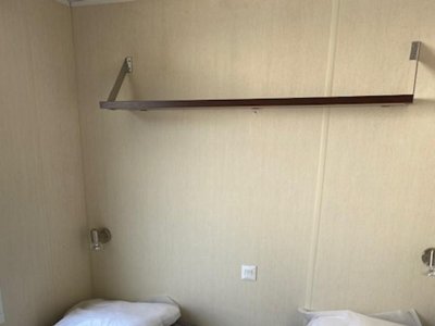 mobil-home - De Kerabus photo 6