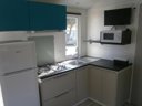 mobil-home - camping De Kerabus photo 3