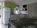 mobil-home - camping De Kerabus photo 4