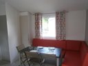 mobil-home - camping De Kerabus photo 5