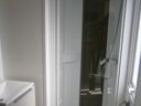 mobil-home - camping De Kerabus photo 9