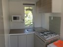 Cliquez pour découvrir toutes les photos de l'HÉBERGEMENT ! mobil-home - camping De Kerabus photo 4