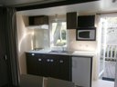 Cliquez pour découvrir toutes les photos de l'HÉBERGEMENT ! mobil-home - camping De Kerabus photo 6