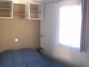 Cliquez pour découvrir toutes les photos de l'HÉBERGEMENT ! mobil-home - camping De Kerabus photo 7