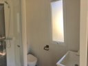 Cliquez pour découvrir toutes les photos de l'HÉBERGEMENT ! mobil-home - camping De Kerabus photo 8