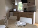Cliquez pour découvrir toutes les photos de l'HÉBERGEMENT ! mobil-home - camping De Kerabus photo 2
